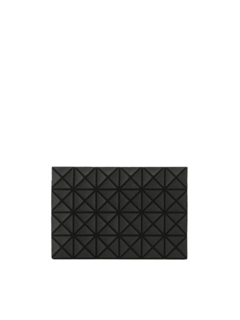 BAO BAO ISSEY MIYAKE OYSTER