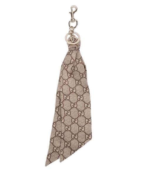 GUCCI Gucci Women Key Chain