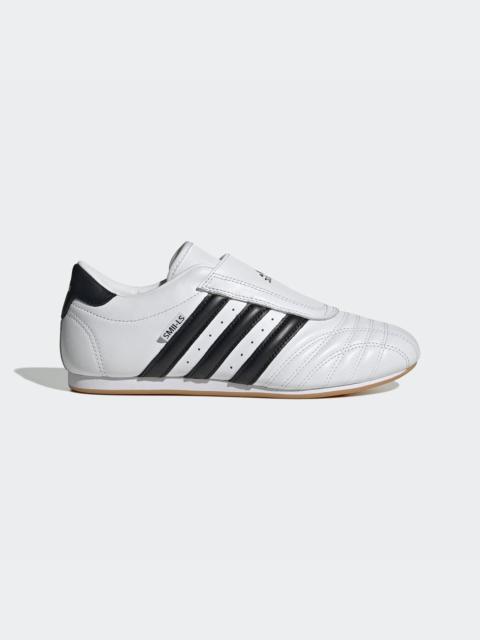 adidas Originals adidas TAEKWONDO W
