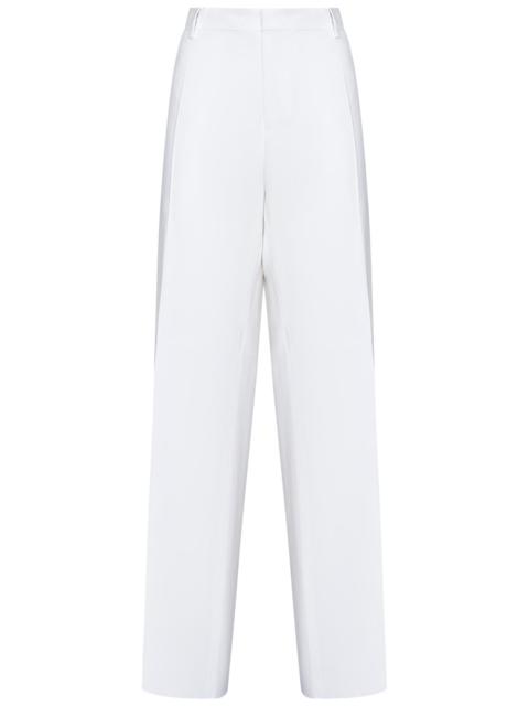 DSQUARED2 PANTALONI DSQUARED2