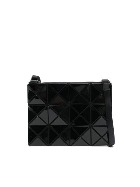 BAO BAO ISSEY MIYAKE Lucent cross body bag