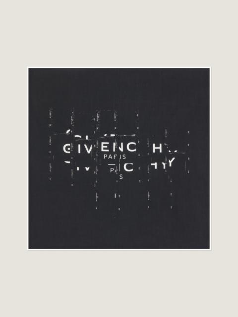 givenchy 2