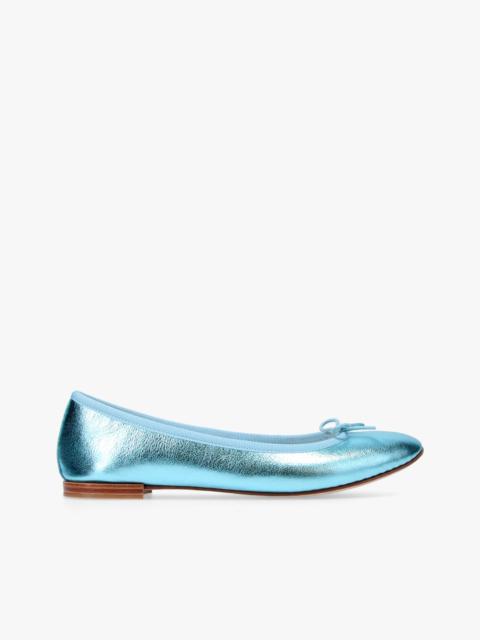 Repetto CENDRILLON BALLERINAS