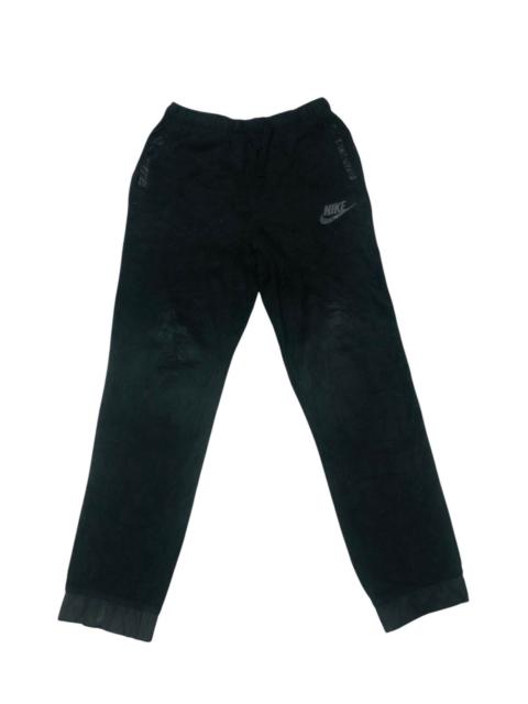 Nike sweatpant