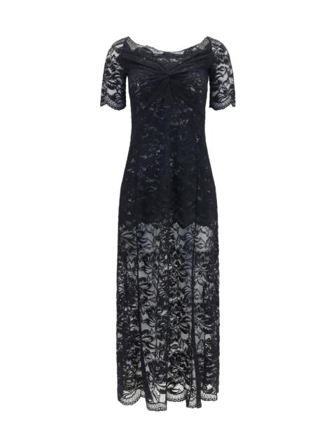 rabanne Rabanne Women Long Dress