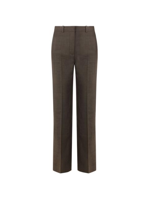Godie trousers