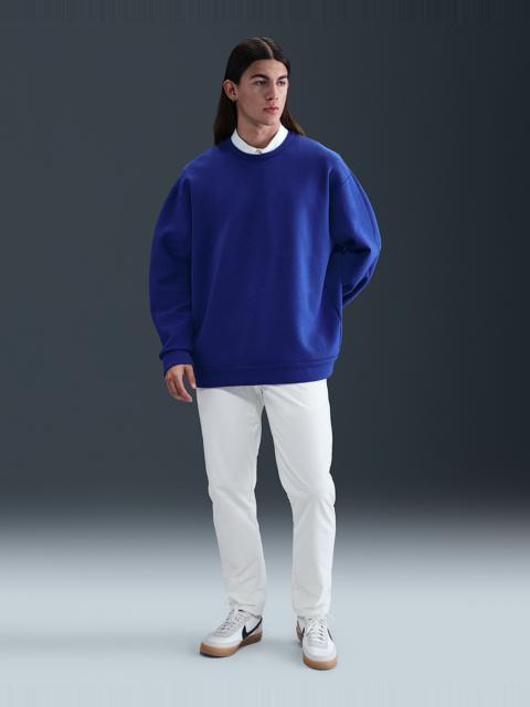 Nike Nike 24.7 PerfectStretch Men's Dri-FIT 5-Pocket Slim-Fit Pants