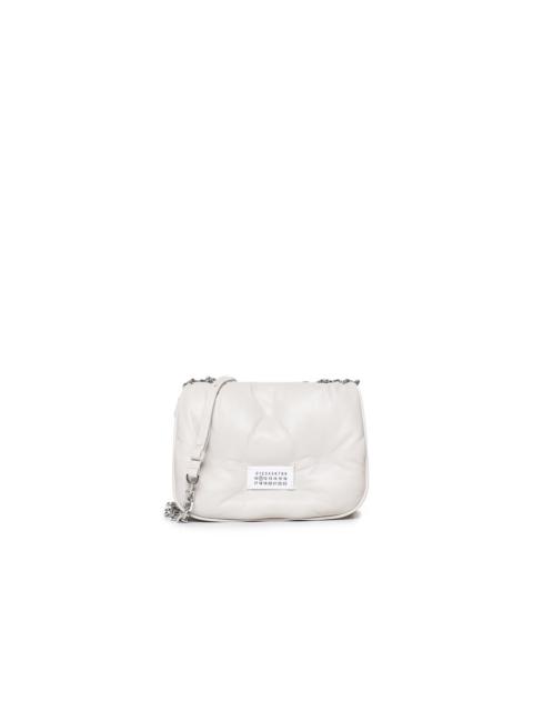 Maison Margiela Maison Margiela Glam Slam Flap Crossbody Bag