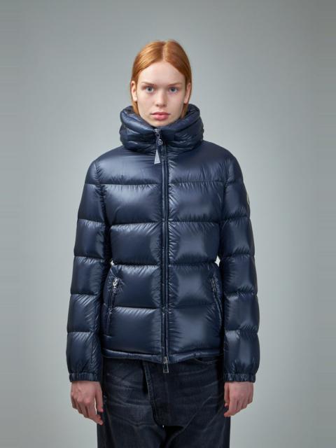 Moncler Douro Short Down Jacket