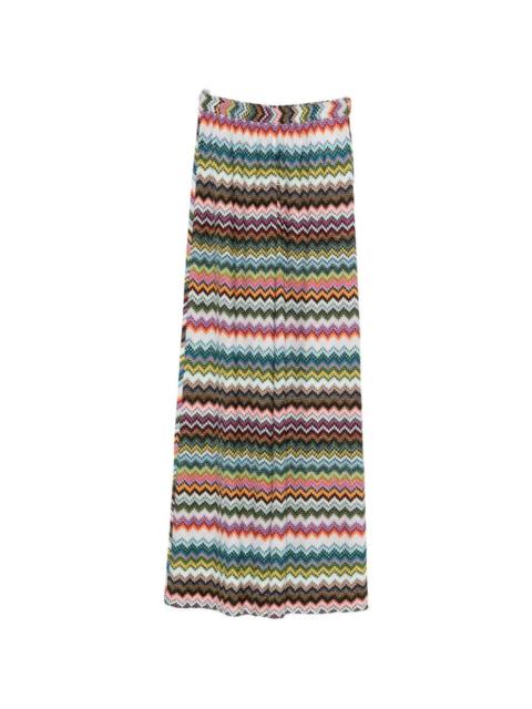 Missoni Pants