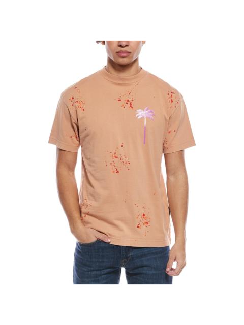 Palm Angels Palm Angels T-Shirt