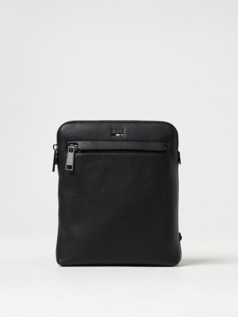 BOSS Bags men Boss