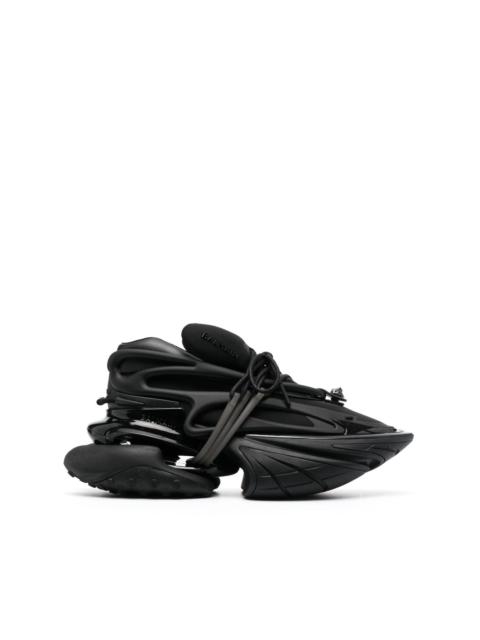 Balmain Unicorn low-top sneakers