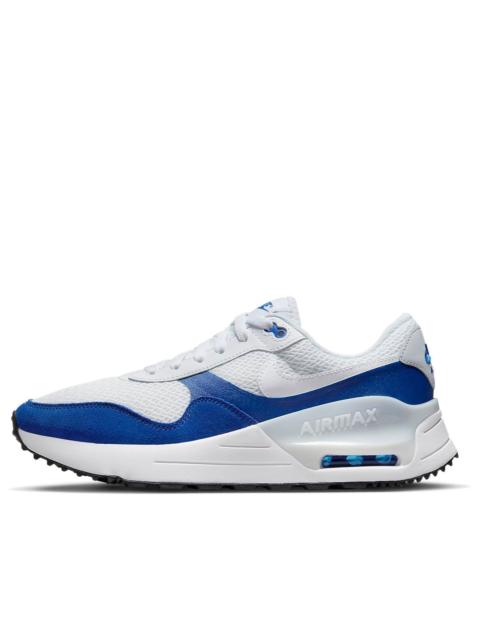 Nike Nike Air Max SYSTM 'Old Royal' DM9537-400