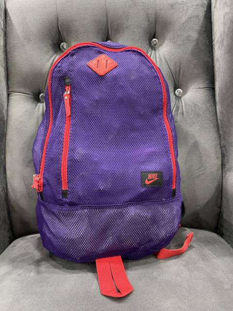 Nike Authentic NIKE Backpack