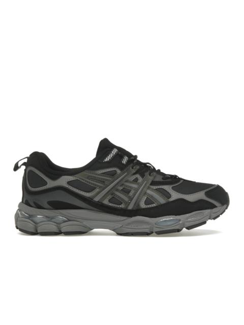 Asics ASICS Gel-NYC Utility Black Carbon