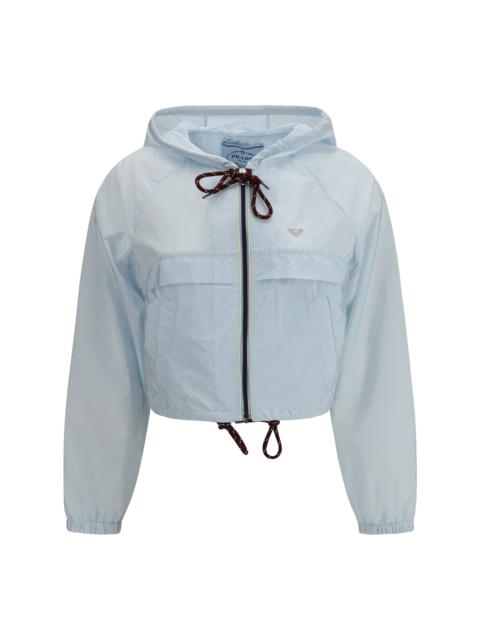 Prada Prada Women Jacket