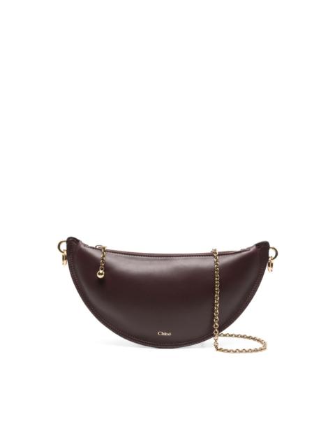 Chloé Icons shoulder bag