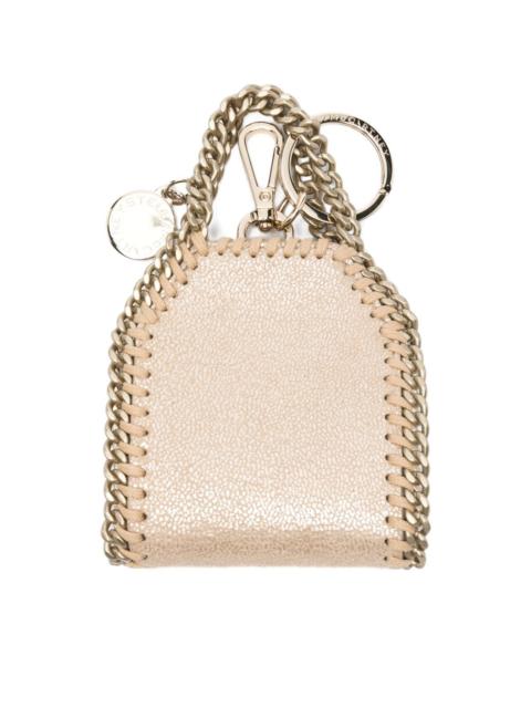 Stella McCartney Falabella Airpods case