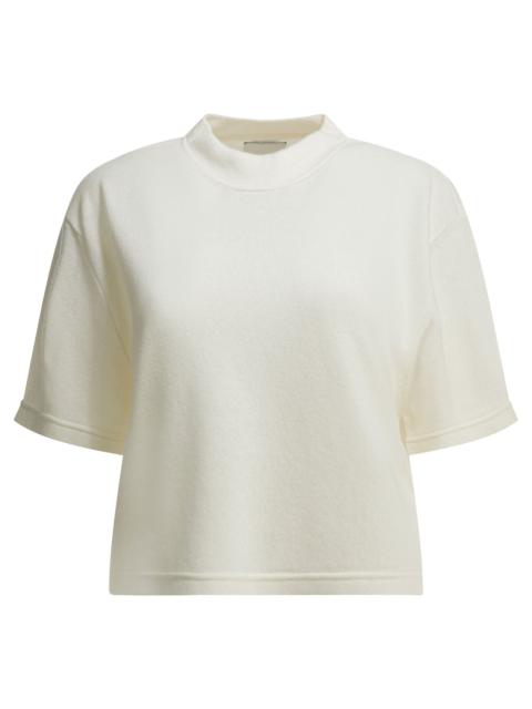 SA SU PHI Sa Su Phi Knitwear