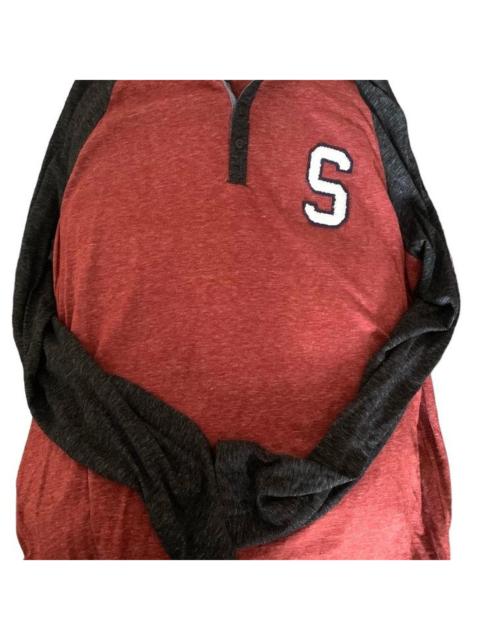 Other Designers Unique Vintage Men's Multi T-shirt