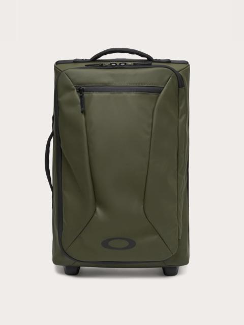 OAKLEY Endless Adventure Rc Carry-On