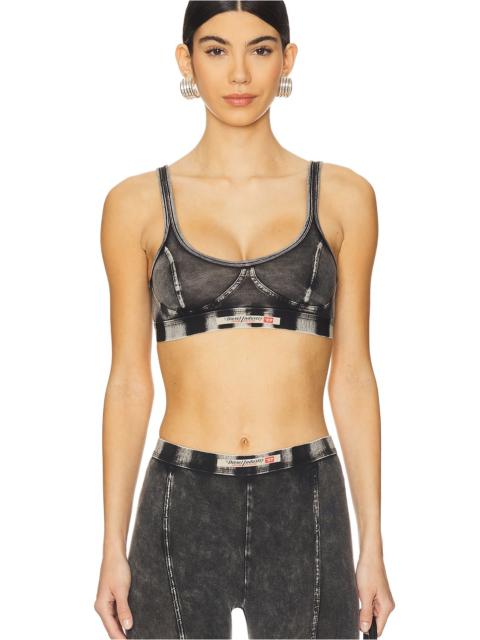 Diesel S-UMMER-BIGOVAL | REVERSIBLE