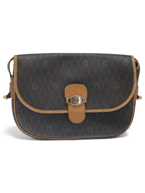 Dior Leather handbag