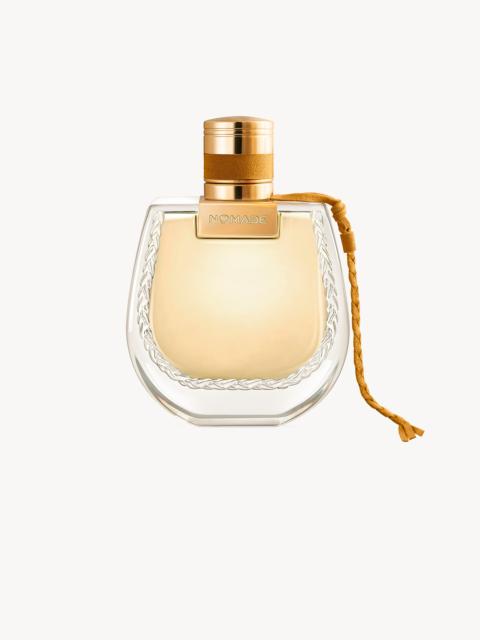 Chloé NOMADE JASMIN NATUREL EAU DE PARFUM
