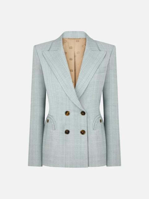 BLAZÉ MILANO Charmer Blazer