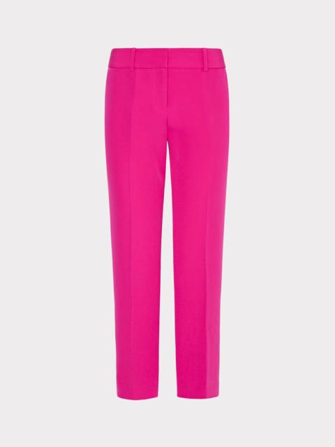 MILLY Nicola Cady Pants