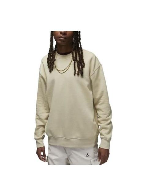 Jordan Air Jordan Logo FD0594-206