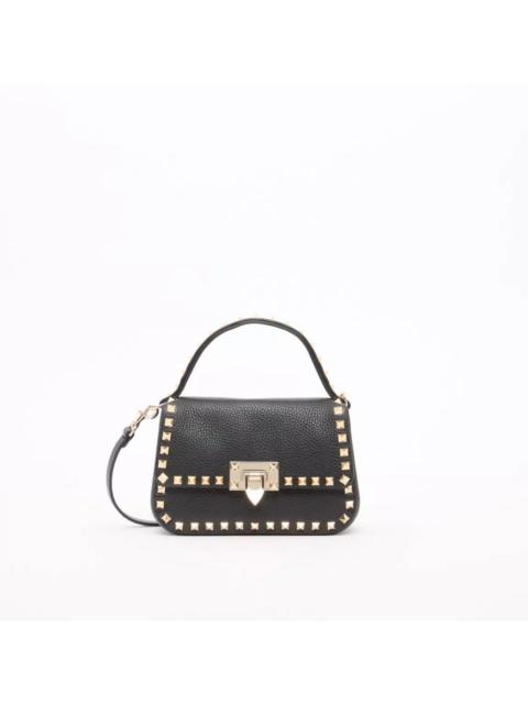 Valentino Valentino Rockstud handle crossbody