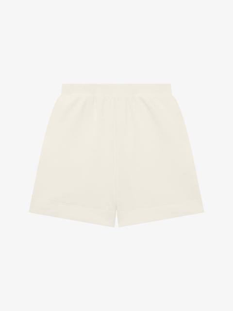 Repetto Scuba Ultra Soft Short