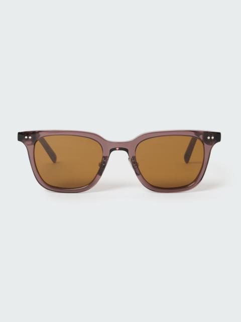 Studio Nicholson Type 1 Sunglasses
