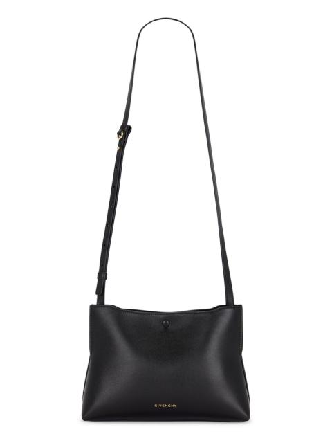 Givenchy Day Flat Pochette