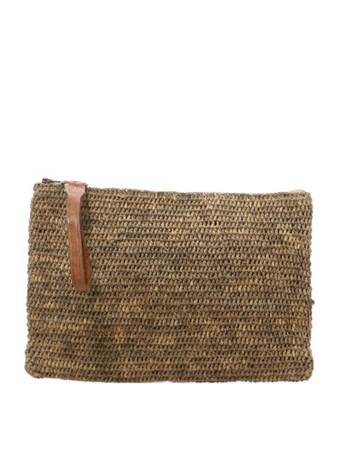 Ibeliv - Ibeliv Clutches