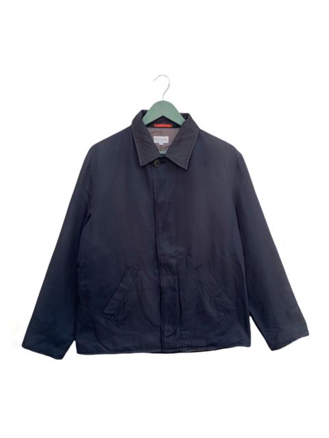 Paul Smith Vintage Paul Smith Light Jacket