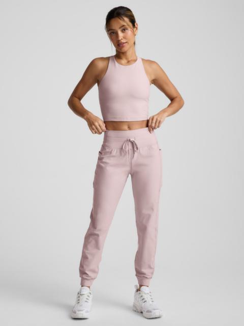 BEYOND YOGA Spacedye Go Pocket Jogger