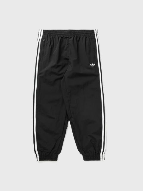 adidas FIREBIRD WVN TP