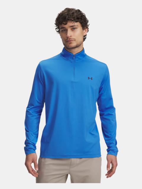 Under Armour UA Drive