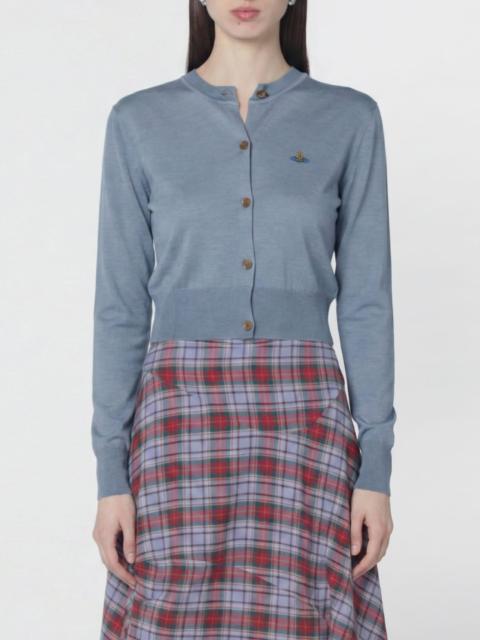 Vivienne Westwood Sweater woman Vivienne Westwood