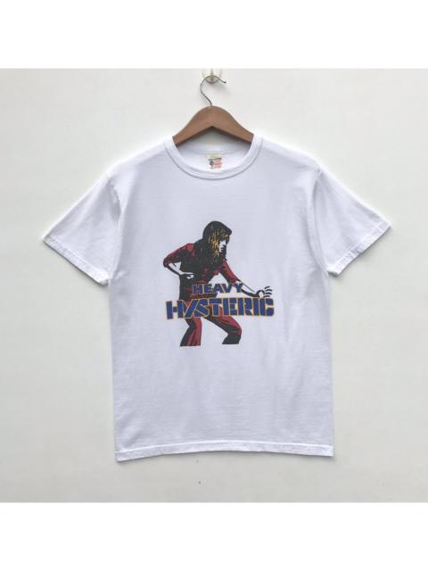 Other Designers Buzz Rickson's - 🔥Rare Item🔥Buzz Rickson Heavy Hysteric Shirt Toyo Enterprise