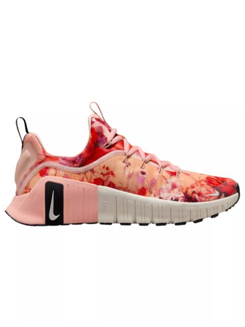 Nike Nike Women's Free Metcon 6 Training Shoes