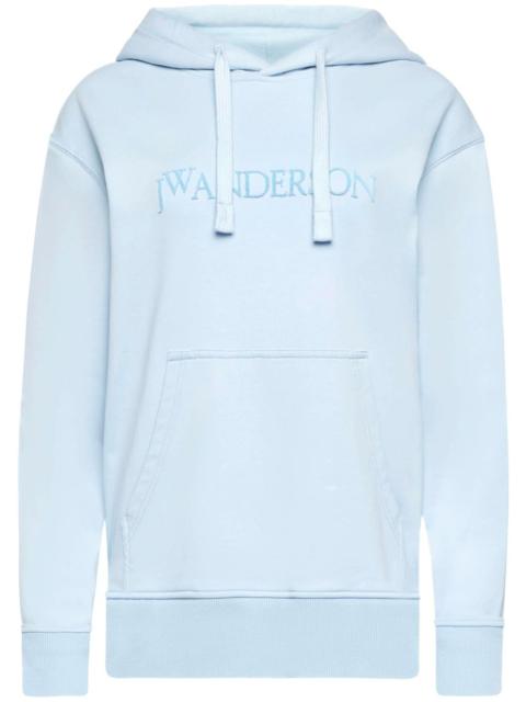 J.W. ANDERSON - Jw Anderson Men Sweatshirt With Logo