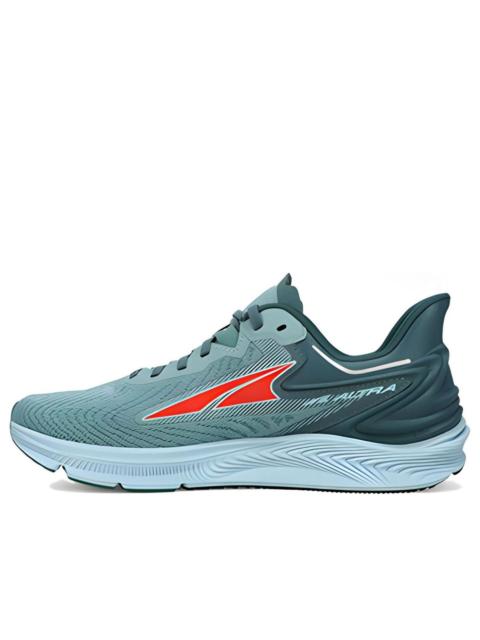 ALTRA (WMNS) Altra Torin 6 'Green' AL0A7R78305