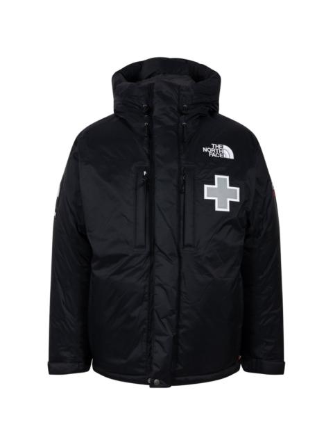 x The North Face Summit Series Rescue Baltoro jacket