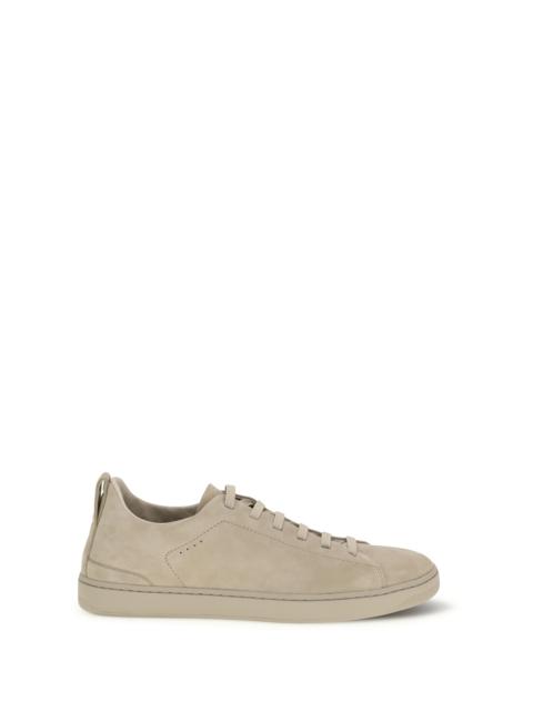 Church's Church'S Rochdale Sneakers
