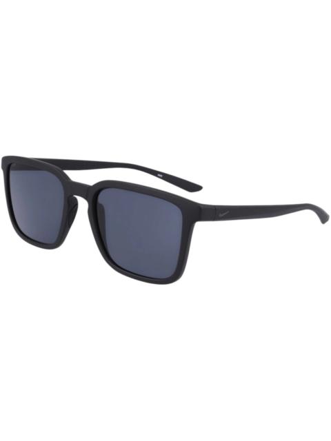 Nike Nike Circuit Sunglasses Black/Grey