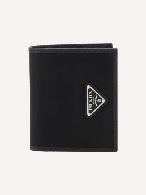 Prada Wallet